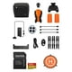 thumbnail image 4 of Autel Drone Evo Lite Plus Bundle Más Sandisk Extreme 32G y Landing Pad, 4 of 7