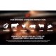 thumbnail image 4 of Virutas de madera Smokin' Chute sabor manzana dulce y suave, 4 of 5