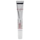 thumbnail image 2 of Imprimación SmashBox Photo Finish Intensify 24 Hour Sombra de Ojos, 2 of 3