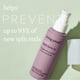thumbnail image 3 of Lp Restore Repair Leave in 118 Ml, 3 of 3