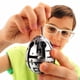 thumbnail image 2 of Children's Puzzle Maze Ball , Thinking Toy Maze Egg, Easter Egg Decompression Plastic Toy Egg, 2 of 2