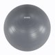 thumbnail image 3 of Pelota de estabilidad Power Systems Versa Ball Pro 55 cm gris, 3 of 3