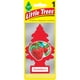 thumbnail image 2 of Pino Aromatizante Frutilla, 2 of 3