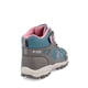 thumbnail image 4 of BOTÍN NIÑA WEINBRENNER SHERPI GRIS 34-38, 4 of 9
