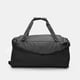 thumbnail image 4 of BOLSO REEBOK DISPACTH | ACCB085 - Talla 0, 4 of 5