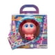 thumbnail image 1 of Ksi Merito - Chivatita - Rosa - Reloaded - Muñeca Bebe - Neonato, 1 of 3