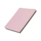 thumbnail image 4 of Cojín De Equilibrio Para Fitness, Antideslizante, Para Gimnasia En Casa, Interior, Rosa Y Gris., 4 of 4