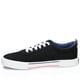 thumbnail image 3 of Zapatilla Hombre Bush Negro, 3 of 7