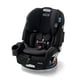 thumbnail image 1 of Asiento de Auto Convertible 4 en 1 para Bebé y Niño Pequeño Graco Grows4Me, 1 of 7