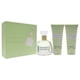 thumbnail image 3 of Set de regalo de perfume Carven Le Parfum para mujer, 3 piezas, 3 of 3
