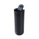 thumbnail image 3 of Mug Acero Inoxidable Tapa Flip Antideslizante 500ml Negro, 3 of 5