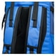 thumbnail image 4 of Mochila Outdoor Navarino 45L Azul, 4 of 8