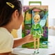 thumbnail image 3 of Muñeca Princess Story De Disney Tinker Bell Con Área Para Colorear De 28 Cm, 3 of 9