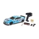 thumbnail image 1 of RC Race Car Losi NASCAR 1/12 Ross Chastain No. 1 2025 Blue, 1 of 9