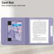thumbnail image 5 of Funda Fintie - Soporte para Kobo Libra Colour (2024) y Libra 2 (2021), 5 of 9