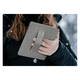 thumbnail image 2 of Funda Con Agarre Para Kindle 11th Gene 2024 Release RS23CV, 2 of 6