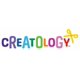 thumbnail image 5 of Pack de 20 láminas de espuma Creatology 30 cm x 46 cm, 5 of 5