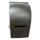 thumbnail image 2 of Motor Eléctrico Para Betonera De 1hp Erux, 2 of 3