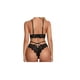 thumbnail image 3 of Lencería Sexy De Encaje Para Mujer, Ropa Interior Sexy, 3 of 3