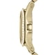 thumbnail image 4 of Reloj Fossil Riley ES3203 Quartz para mujer de acero inoxidable, 4 of 5