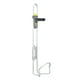 thumbnail image 1 of Porta Caramagiola Topeak Modula Cage XL, 1 of 3