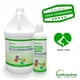thumbnail image 5 of Champú Vetoquinol Universal Medication para perros, gatos y caballos, 5 of 5