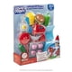 thumbnail image 1 of Set de accesorios Polar The Elf on the Shelf con más de 20 piezas, 1 of 6
