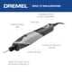 thumbnail image 3 of Herramienta giratoria Dremel 2050-15 Stylo+ Versatile Craft para madera, 3 of 9