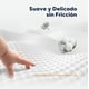 thumbnail image 4 of 2 Paquetes De Pañal Bebé Dulce Sueño Talla Xg, 4 of 6