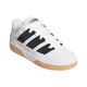 thumbnail image 2 of ZAPATILLAS URBANAS ADIDAS TURNAROUND UNISEX | JS4693 - Talla 6.5, 2 of 6