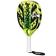 thumbnail image 3 of Pala De Padel Counter Vertuo Amarillo verde, 3 of 5