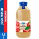 thumbnail image 1 of Jugo De Manzana, 1,5 L, 1 of 2