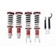 thumbnail image 1 of Coilovers Truhart StreetPlus para Civic Integra del Sol, 1 of 1