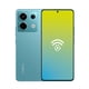 thumbnail image 1 of Celular Redmi Note 13 5g 256 Gb Celeste Reacondicionado, 1 of 3