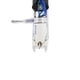 thumbnail image 5 of Aguja JICO SD SH.192-WHLB N-WHLB WHT - juego de 2 piezas, 5 of 6