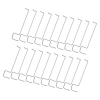 Ioensy - Extractor De Ramas De Árbol De Entrenador De Tallo De Plantas De 20 Piezas Para Regalo De Agricultor De Huerto De Jardín