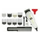 thumbnail image 3 of Maquina Cortadora De Pelo Wahl Super Taper Profesional 220v, 3 of 4