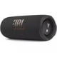 thumbnail image 1 of Parlante Portátil Bluetooth Altavoz JBL Flip 6, 1 of 2