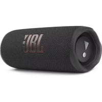 Parlante Portátil Bluetooth Altavoz Jbl Flip 6