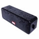 thumbnail image 4 of Parlante Bluetooth Fuzz Negro, 4 of 8