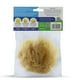 thumbnail image 2 of Esponja Natural Baby Buddy Lana Marina Ultra Suave, 2 of 3