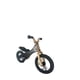 thumbnail image 2 of Bicicleta de equilibrio madera ergonomica, 2 of 3