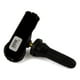thumbnail image 2 of Sensor Presión Neumático Tpms Ford Motorcraft 9l3z1a189a, 2 of 9