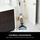 thumbnail image 3 of Aspirador Shark HydroVac MessMaster Wet Dry inalámbrico, 3 of 3