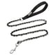 thumbnail image 1 of Cadena metálica antimasticable S-ETOVUS Dog Leash para perros medianos y grandes, 1 of 3