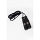 thumbnail image 3 of Jumping Rope Negro, 3 of 4