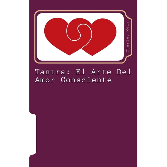 Libro Oasis Tantra: El arte del amor consciente (edición en español)