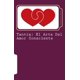 thumbnail image 1 of Libro Oasis Tantra: El arte del amor consciente (edición en español), 1 of 1