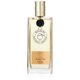 thumbnail image 1 of Perfume Nicolai Incense Oud Eau De Parfum, 100 ml, para hombre, 1 of 2