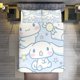 thumbnail image 2 of Cinnamoroll Bedding Sets for Kids Men Women, 2 of 5